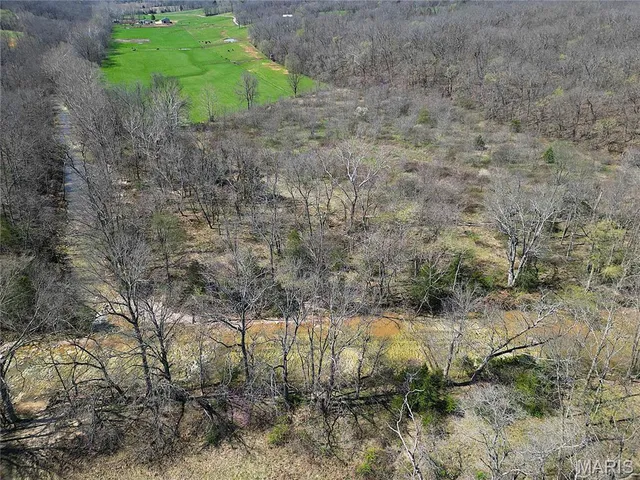 $565,000 | 0 Tavern Creek Road, Iberia, MO 65486