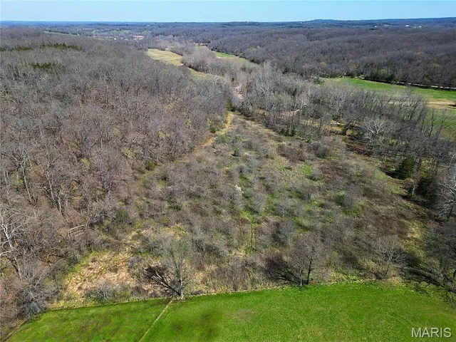 $565,000 | 0 Tavern Creek Road, Iberia, MO 65486
