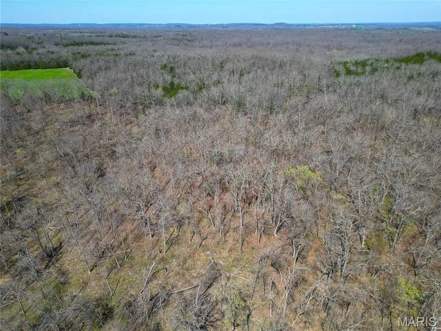 $565,000 | 0 Tavern Creek Road, Iberia, MO 65486