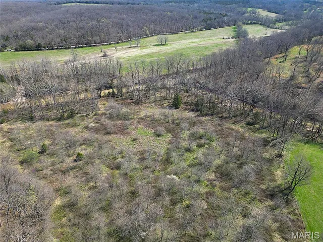 $565,000 | 0 Tavern Creek Road, Iberia, MO 65486
