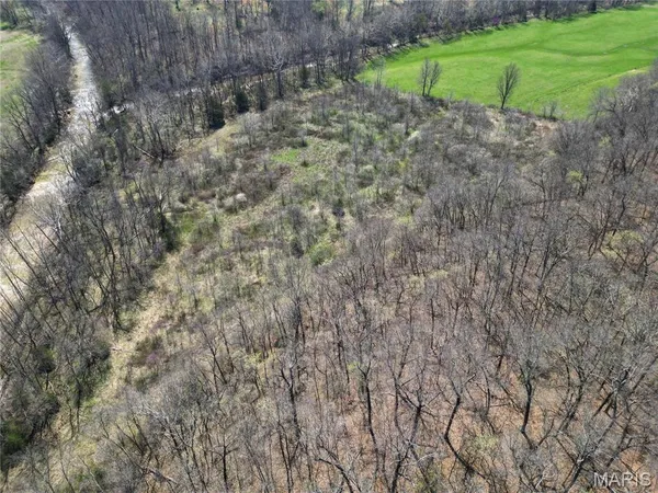 $565,000 | 0 Tavern Creek Road, Iberia, MO 65486