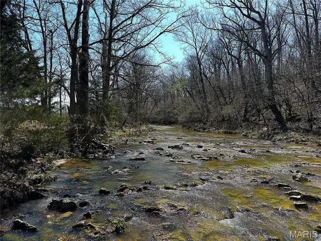 $565,000 | 0 Tavern Creek Road, Iberia, MO 65486