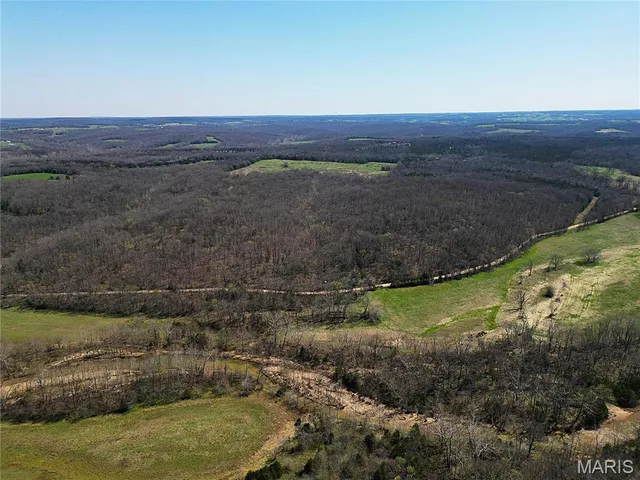 $565,000 | 0 Tavern Creek Road, Iberia, MO 65486