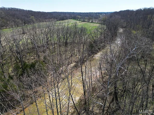 $565,000 | 0 Tavern Creek Road, Iberia, MO 65486