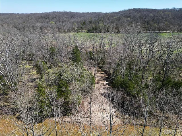 $565,000 | 0 Tavern Creek Road, Iberia, MO 65486