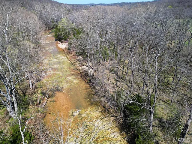 $565,000 | 0 Tavern Creek Road, Iberia, MO 65486