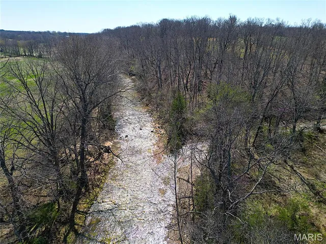 $565,000 | 0 Tavern Creek Road, Iberia, MO 65486