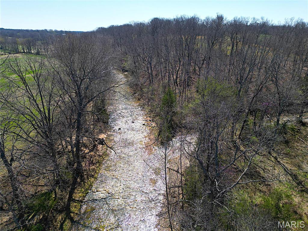 0 Tavern Creek Road Iberia, MO 65486 - Photo 26 of 38