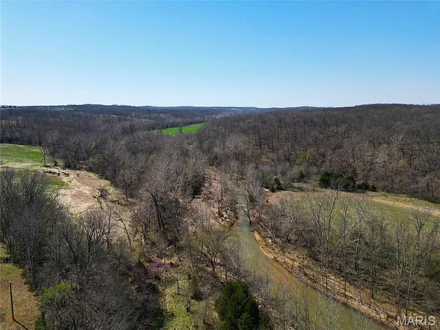 $565,000 | 0 Tavern Creek Road, Iberia, MO 65486