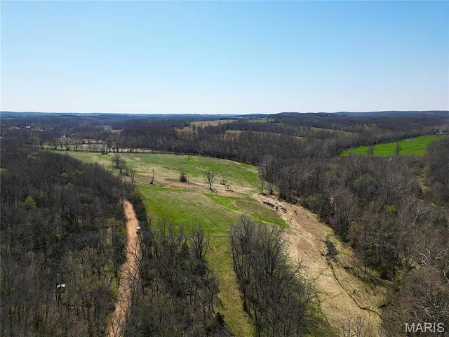 $565,000 | 0 Tavern Creek Road, Iberia, MO 65486