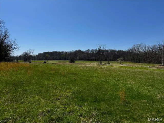 $565,000 | 0 Tavern Creek Road, Iberia, MO 65486