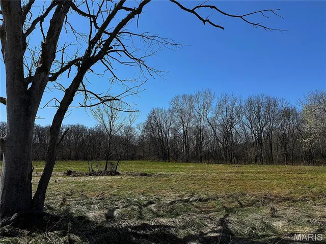 $565,000 | 0 Tavern Creek Road, Iberia, MO 65486