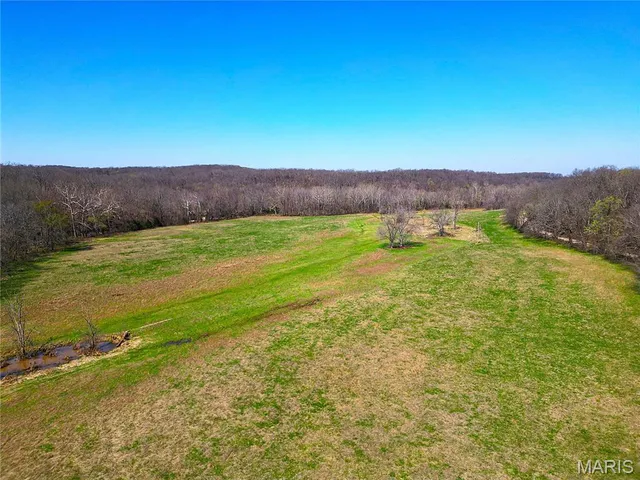 $565,000 | 0 Tavern Creek Road, Iberia, MO 65486