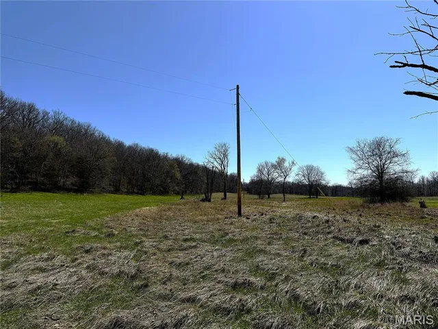 $565,000 | 0 Tavern Creek Road, Iberia, MO 65486