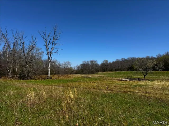 $565,000 | 0 Tavern Creek Road, Iberia, MO 65486
