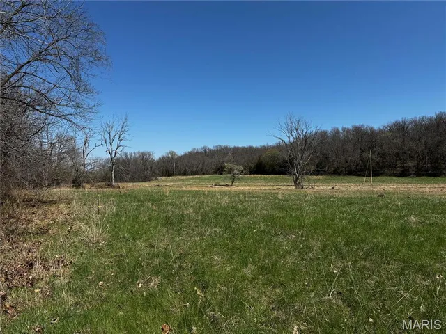 $565,000 | 0 Tavern Creek Road, Iberia, MO 65486