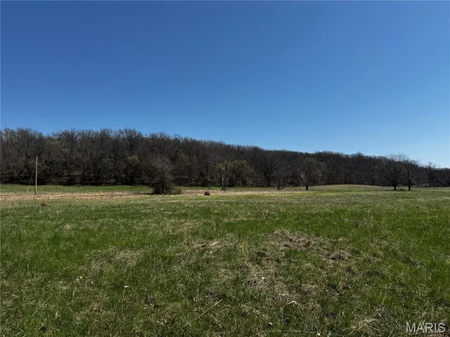 $565,000 | 0 Tavern Creek Road, Iberia, MO 65486
