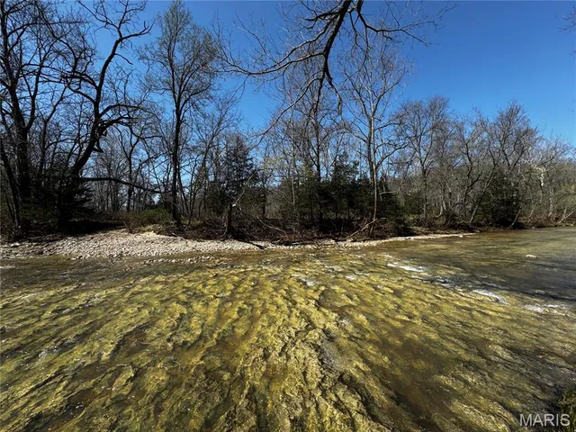 $565,000 | 0 Tavern Creek Road, Iberia, MO 65486