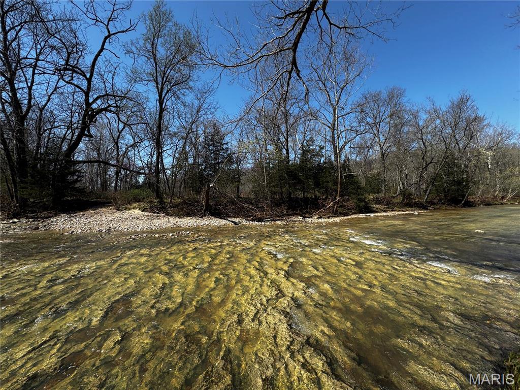 0 Tavern Creek Road Iberia, MO 65486 - Photo 35 of 38