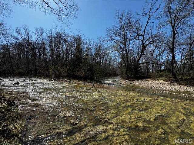 $565,000 | 0 Tavern Creek Road, Iberia, MO 65486