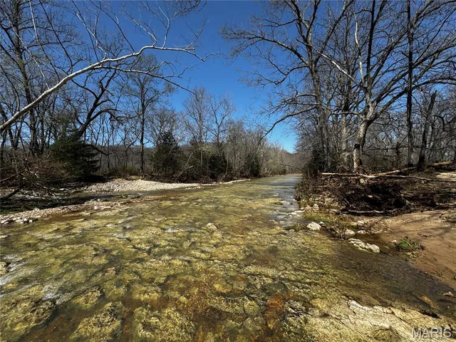$565,000 | 0 Tavern Creek Road, Iberia, MO 65486