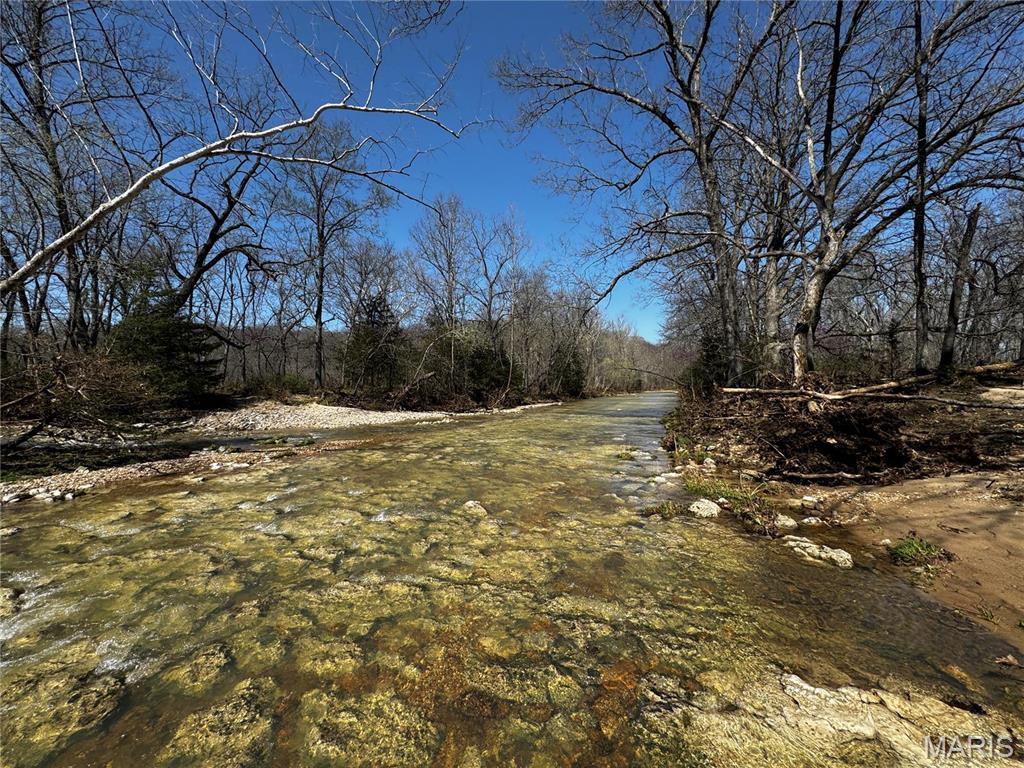 0 Tavern Creek Road Iberia, MO 65486 - Photo 37 of 38