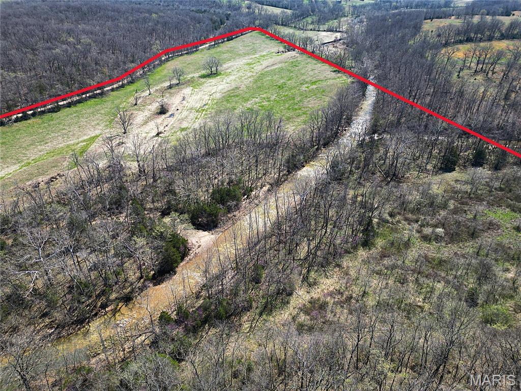 0 Tavern Creek Road Iberia, MO 65486 - Photo 4 of 38