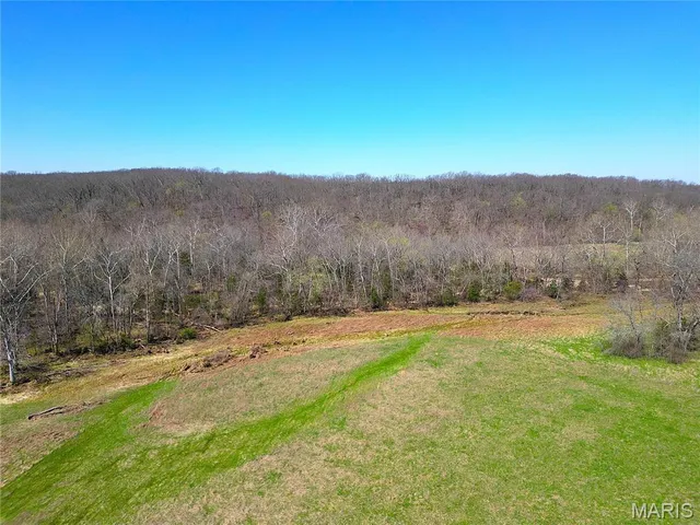 $565,000 | 0 Tavern Creek Road, Iberia, MO 65486