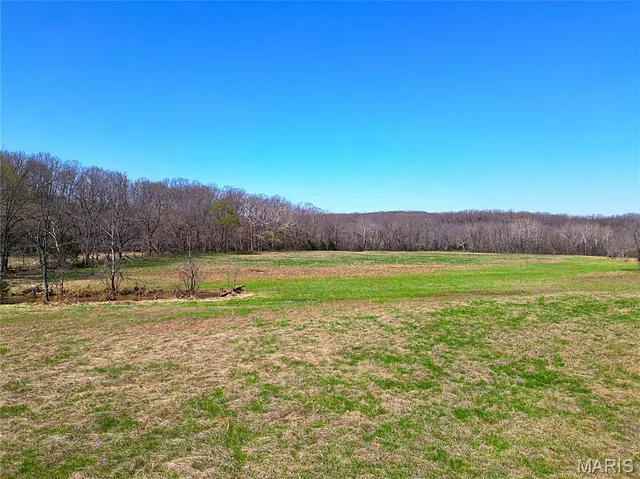 $565,000 | 0 Tavern Creek Road, Iberia, MO 65486