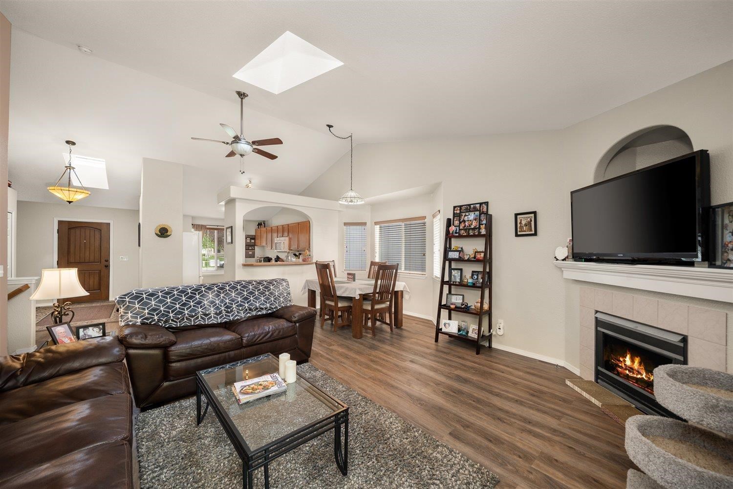 1217 North Fairway Road Liberty Lake, WA 99019 - Photo 2 of 41 Gallery Image 2