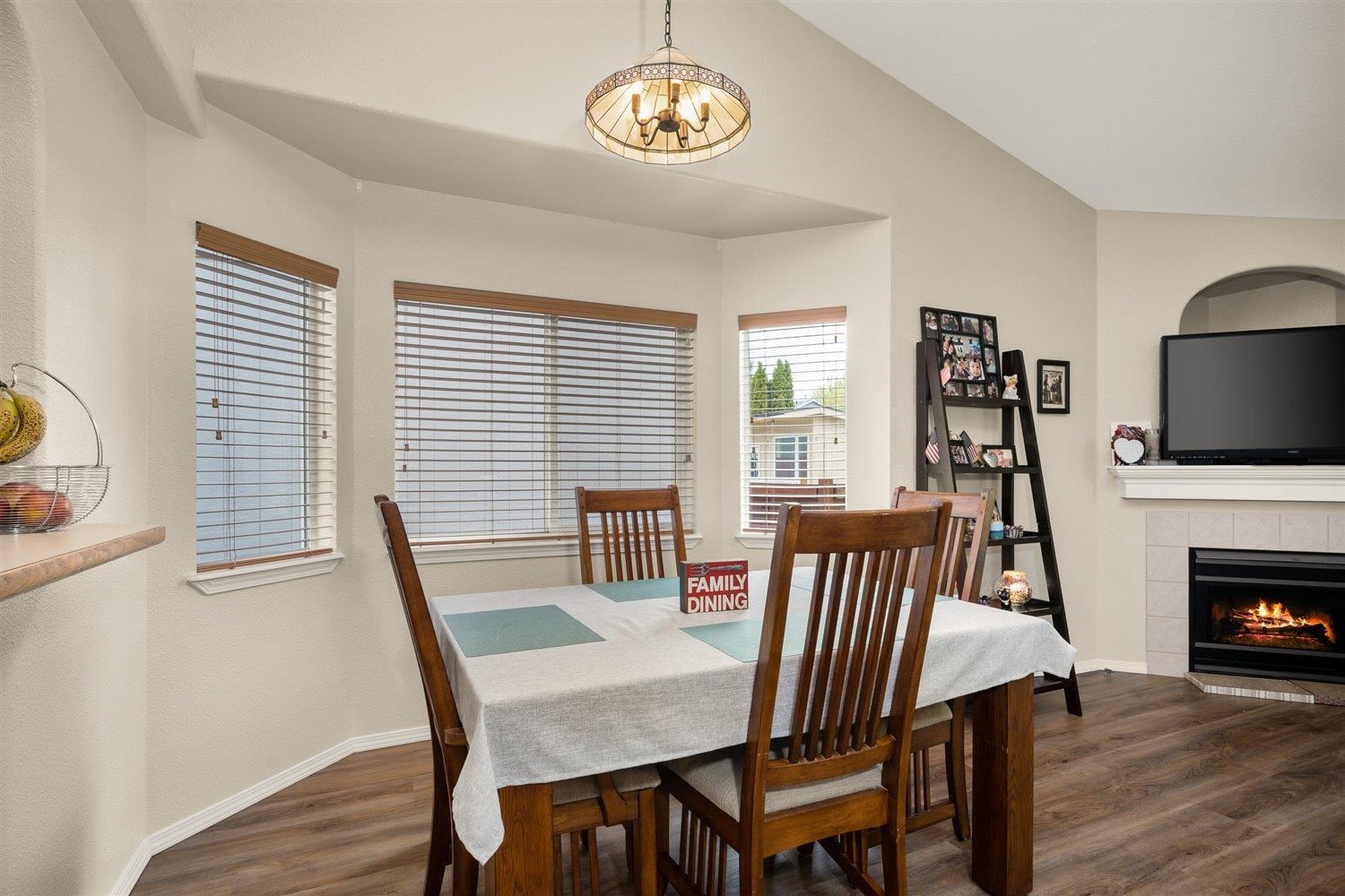 1217 North Fairway Road Liberty Lake, WA 99019 - Photo 11 of 41 Gallery Image 11