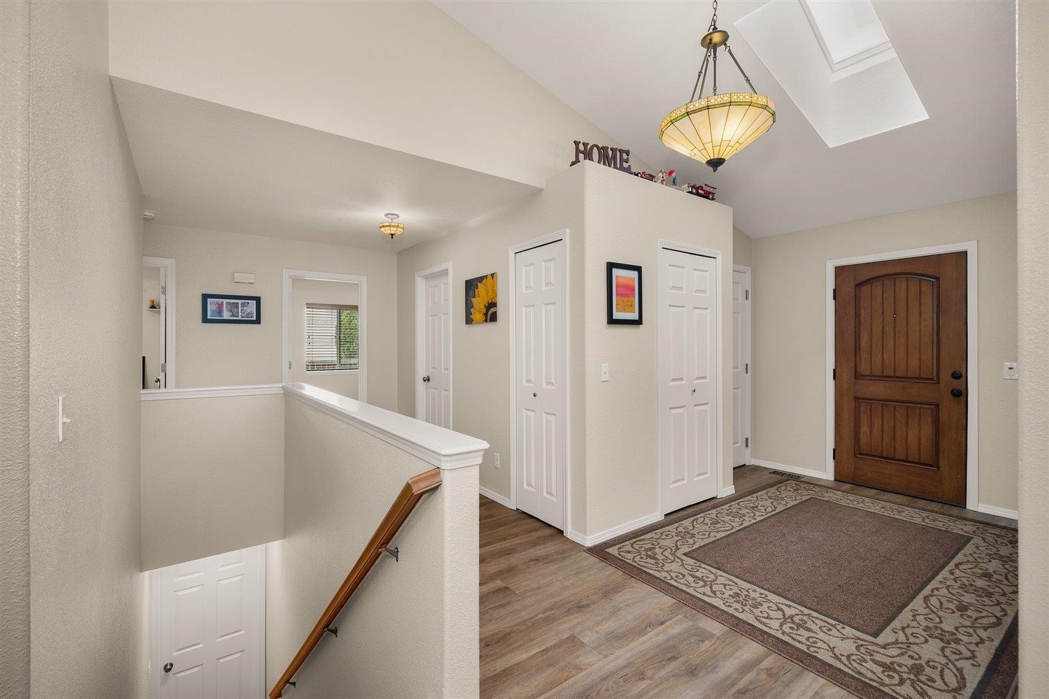 1217 North Fairway Road Liberty Lake, WA 99019 - Photo 12 of 41 Gallery Image 12