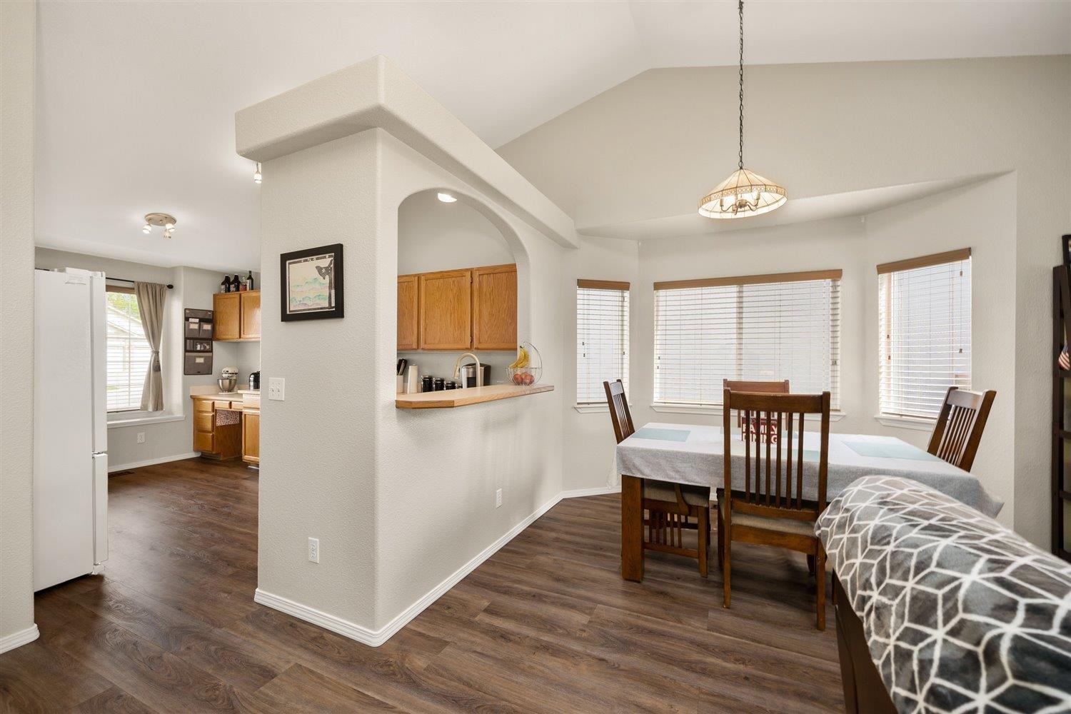 1217 North Fairway Road Liberty Lake, WA 99019 - Photo 13 of 41 Gallery Image 13