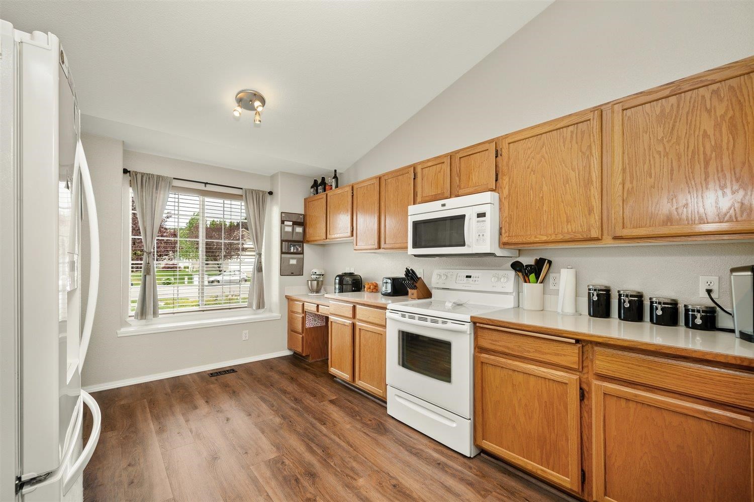 1217 North Fairway Road Liberty Lake, WA 99019 - Photo 15 of 41 Gallery Image 15