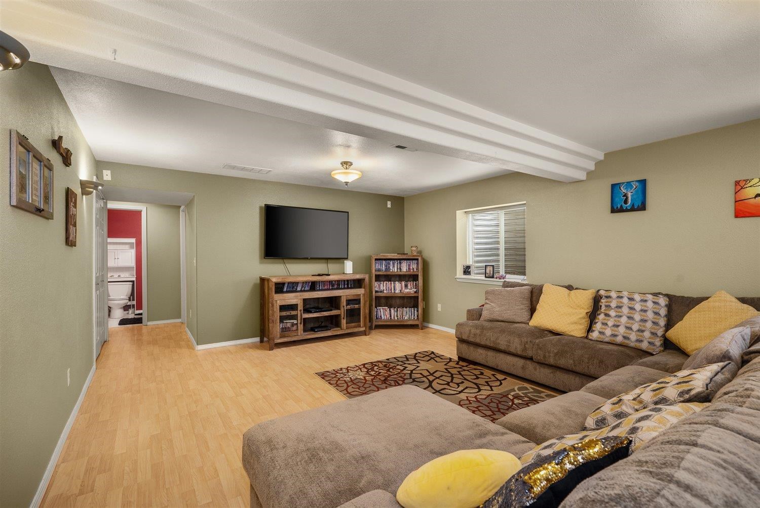 1217 North Fairway Road Liberty Lake, WA 99019 - Photo 21 of 41 Gallery Image 21