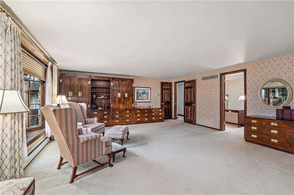 443 Belmont Road Butler, PA 16001 - Photo 12 of 25 Gallery Image 12