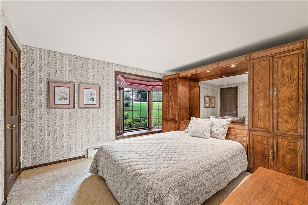 443 Belmont Road Butler, PA 16001 - Photo 15 of 25 Gallery Image 15
