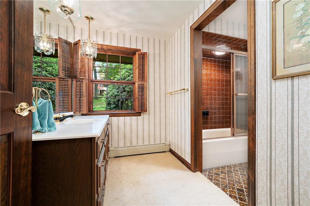 443 Belmont Road Butler, PA 16001 - Photo 17 of 25 Gallery Image 17