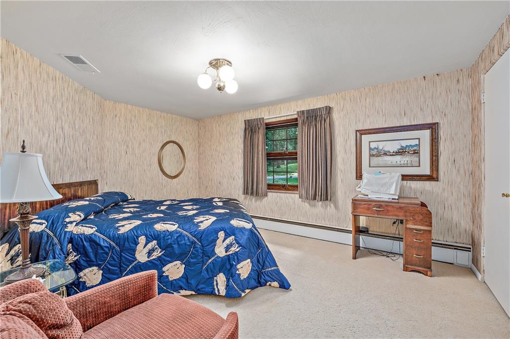 443 Belmont Road Butler, PA 16001 - Photo 18 of 25 Gallery Image 18