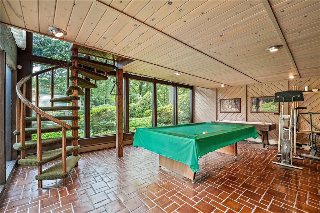 443 Belmont Road Butler, PA 16001 - Photo 20 of 25 Gallery Image 20
