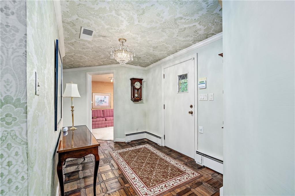 443 Belmont Road Butler, PA 16001 - Photo 3 of 25 Gallery Image 3