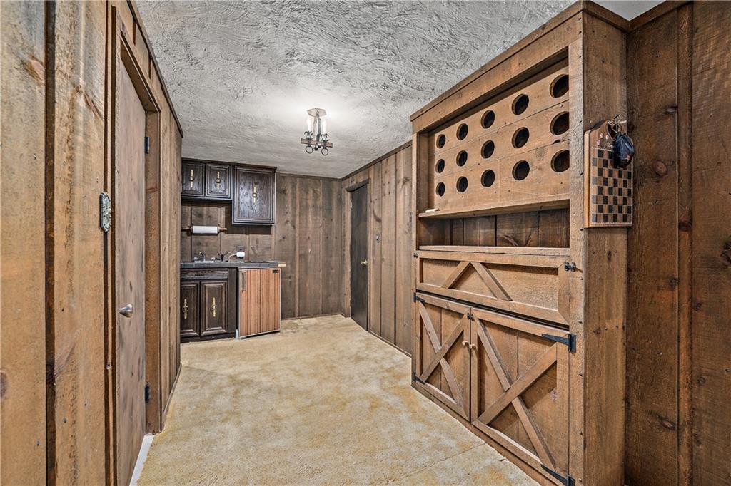 443 Belmont Road Butler, PA 16001 - Photo 21 of 25 Gallery Image 21