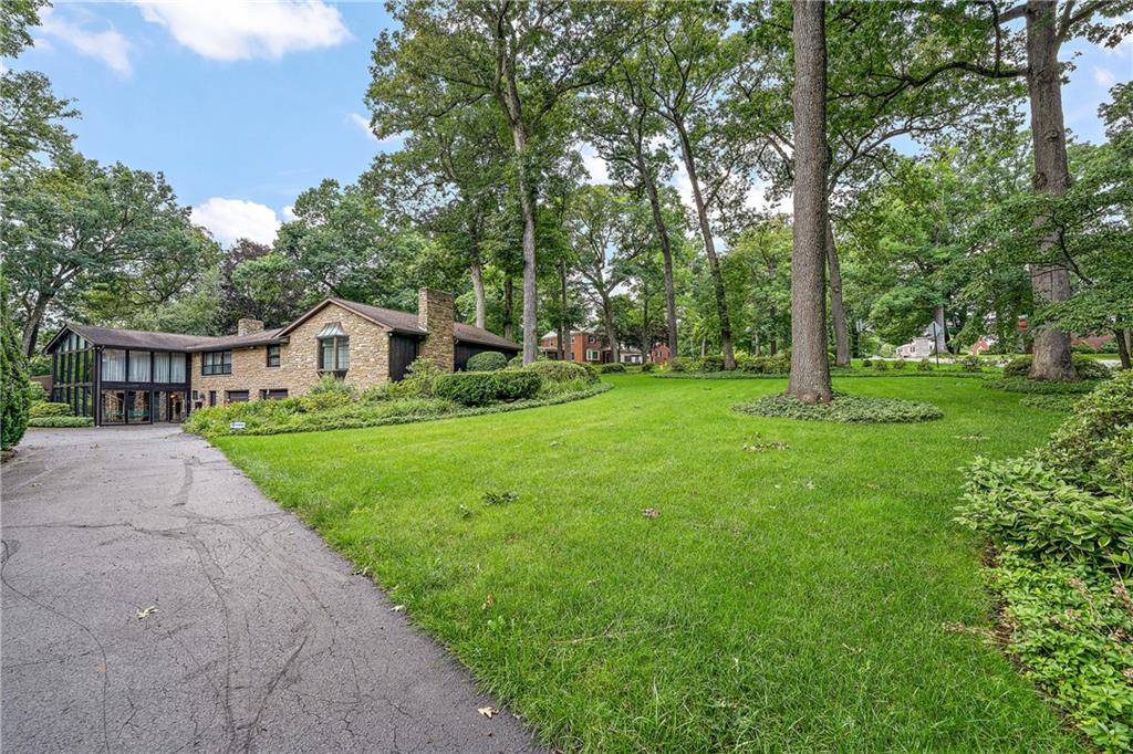 443 Belmont Road Butler, PA 16001 - Photo 23 of 25 Gallery Image 23