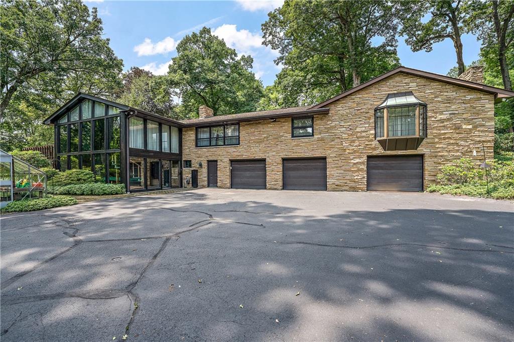 443 Belmont Road Butler, PA 16001 - Photo 24 of 25 Gallery Image 24