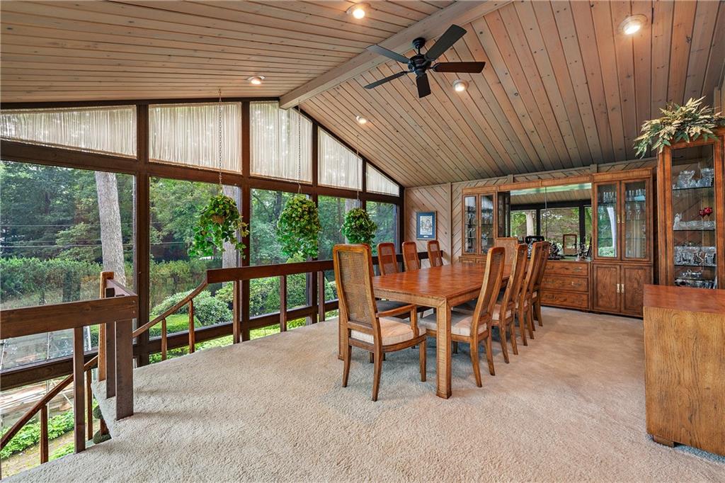 443 Belmont Road Butler, PA 16001 - Photo 7 of 25 Gallery Image 7