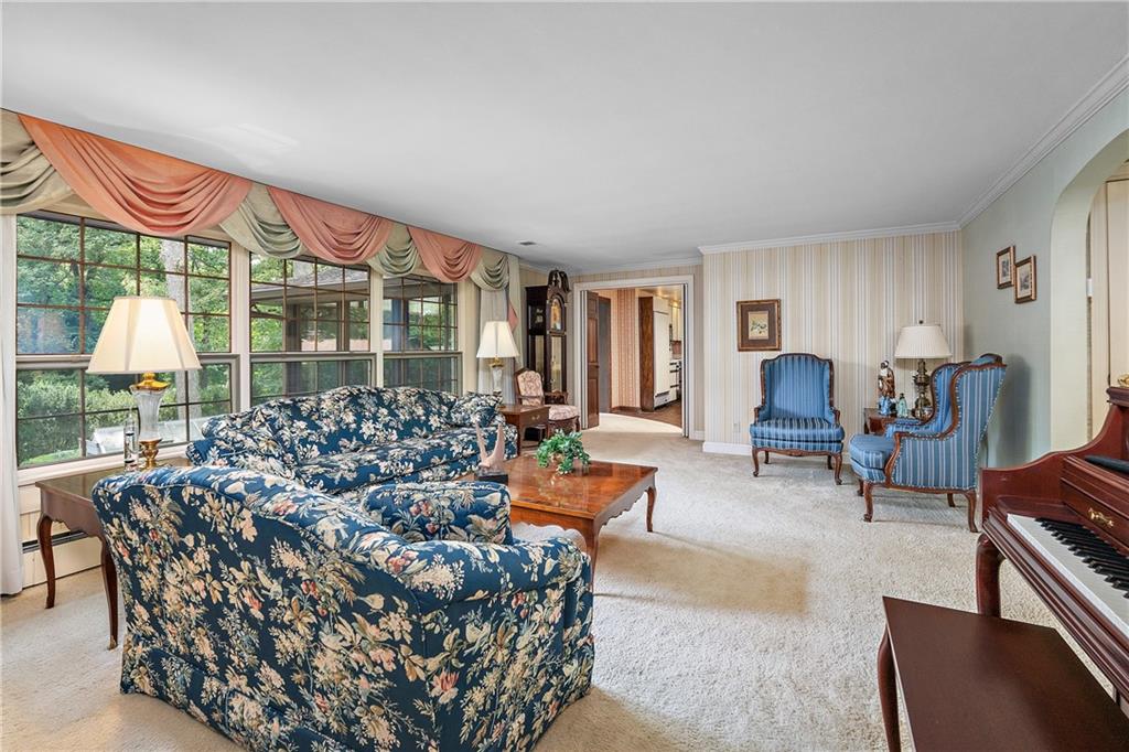 443 Belmont Road Butler, PA 16001 - Photo 9 of 25 Gallery Image 9