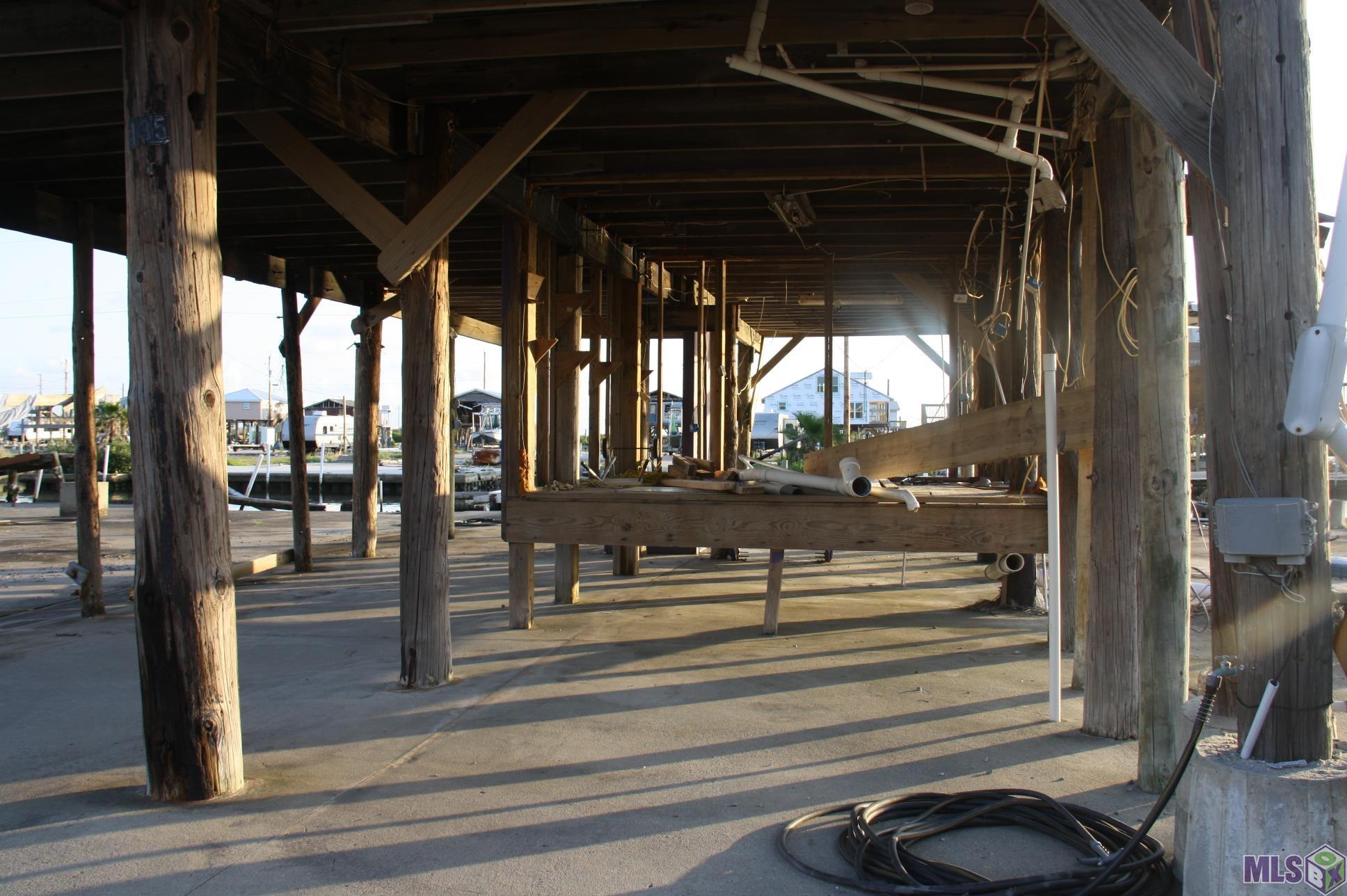 135 Romes Lane Grand Isle, LA 70358 - Photo 13 of 32 Gallery Image 13