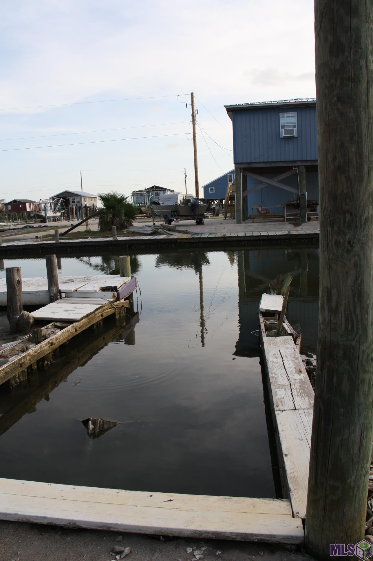 135 Romes Lane Grand Isle, LA 70358 - Photo 17 of 32 Gallery Image 17