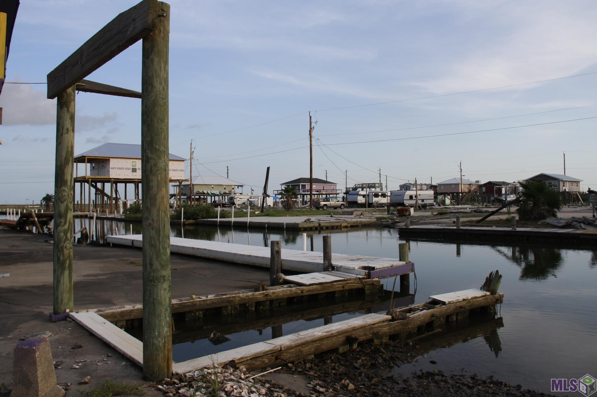 135 Romes Lane Grand Isle, LA 70358 - Photo 18 of 32 Gallery Image 18