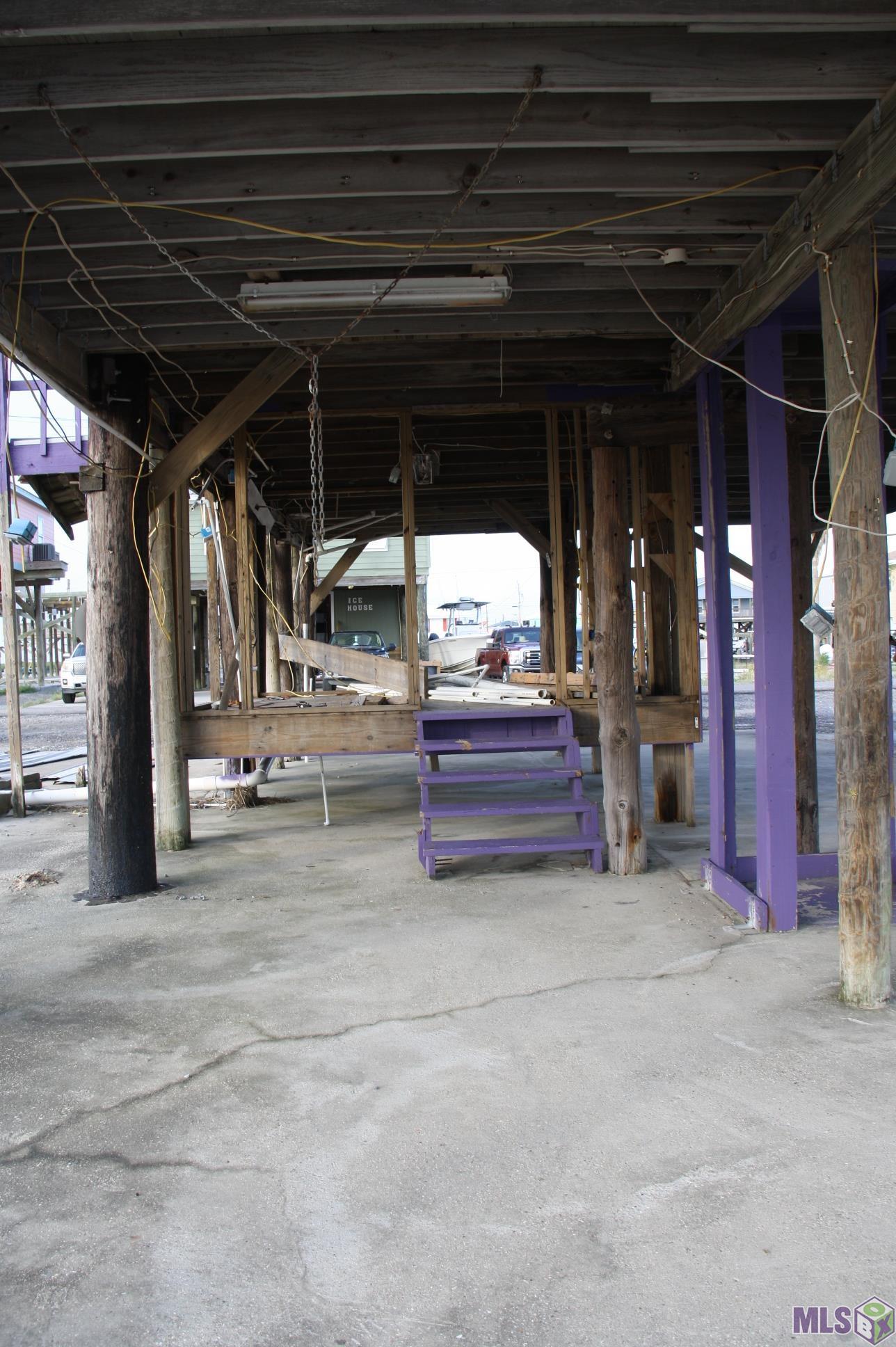 135 Romes Lane Grand Isle, LA 70358 - Photo 23 of 32 Gallery Image 23